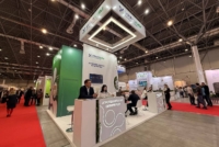 «Уралхим» принимает участие в выставке «Сибирская аграрная неделя–2025»