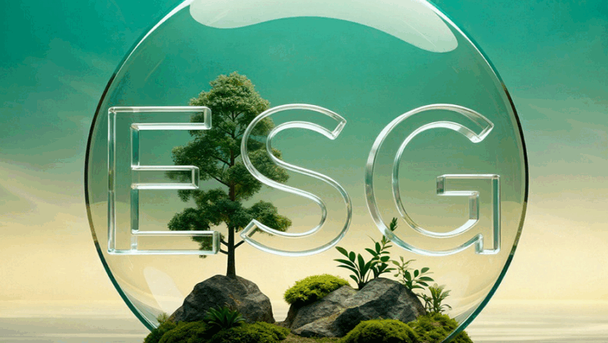 «Уралкалий» и «Уралхим» вошли в высшую группу ежегодного ESG-индекса от РБК