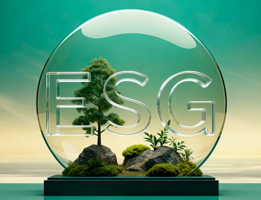 «Уралкалий» и «Уралхим» вошли в высшую группу ежегодного ESG-индекса от РБК