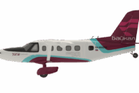 Кубанские авиаторы помогут доработать сельскохозяйственную версию самолета «Байкал»