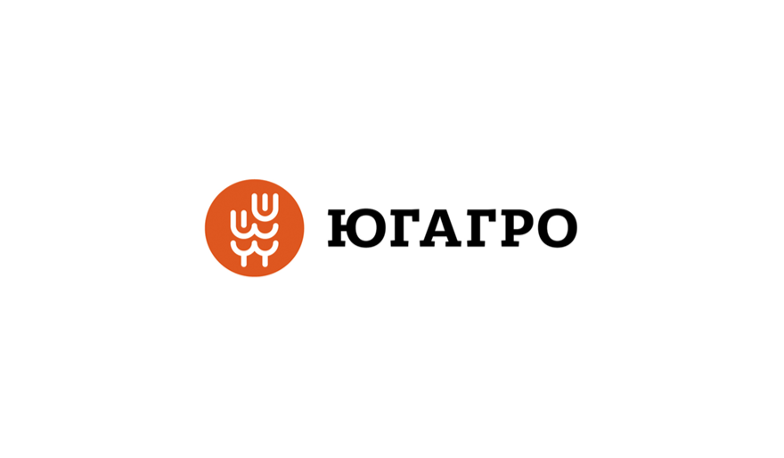 «Уралхим» примет участие в международной выставке «ЮГАГРО-2025»