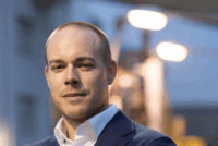 В структуре AGROFERT произойдет смена гендиректора