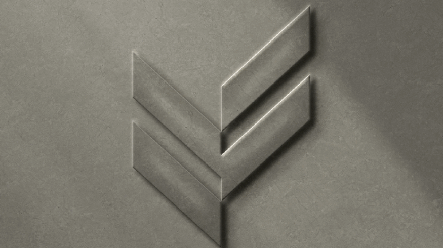 Аргентинская компания AKO Agro выходит на рынок Бразилии с наноудобрениями