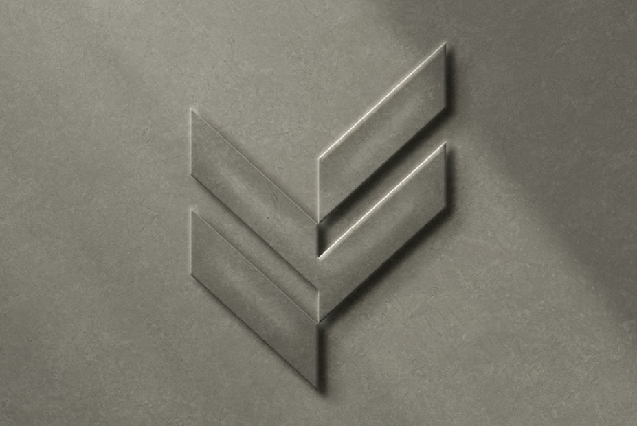 Аргентинская компания AKO Agro выходит на рынок Бразилии с наноудобрениями