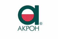 Выручка «Акрона» по МСФО за 9 месяцев 2025 года увеличилась на 24%