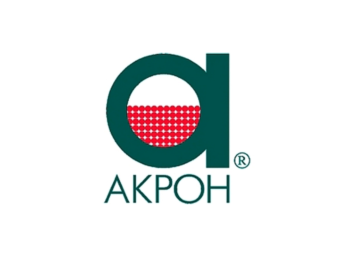 Выручка «Акрона» по МСФО за 9 месяцев 2025 года увеличилась на 24%