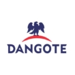 Saipem заключила контракт с Dangote Fertilizer на строительство карбамидных установок