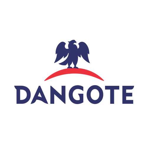 Saipem заключила контракт с Dangote Fertilizer на строительство карбамидных установок