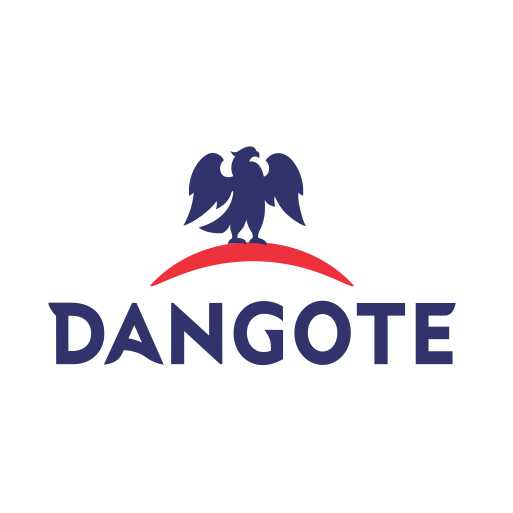 Saipem заключила контракт с Dangote Fertilizer на строительство карбамидных установок