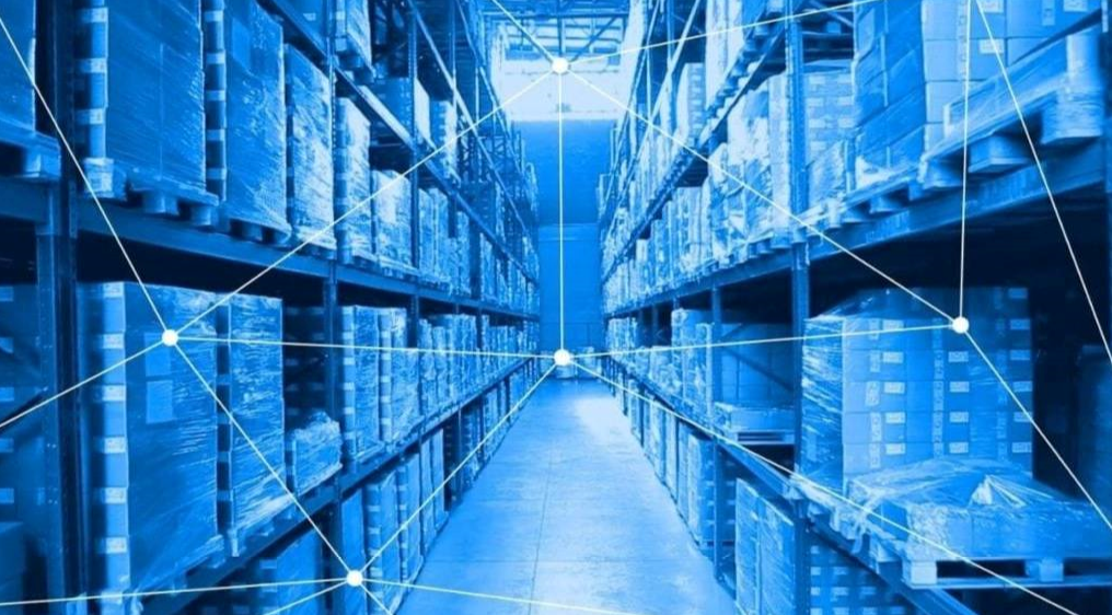 Цифровая платформа ant Time Slot помогла «ЕвроХиму» оптимизировать работу складов