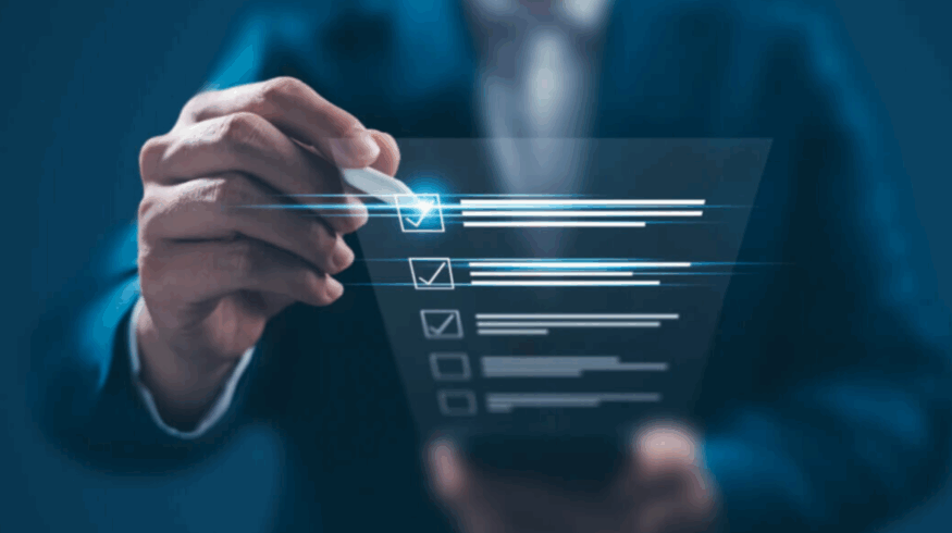 «ЕвроХим» запустил цифровой сервис по банковским гарантиям для своих поставщиков