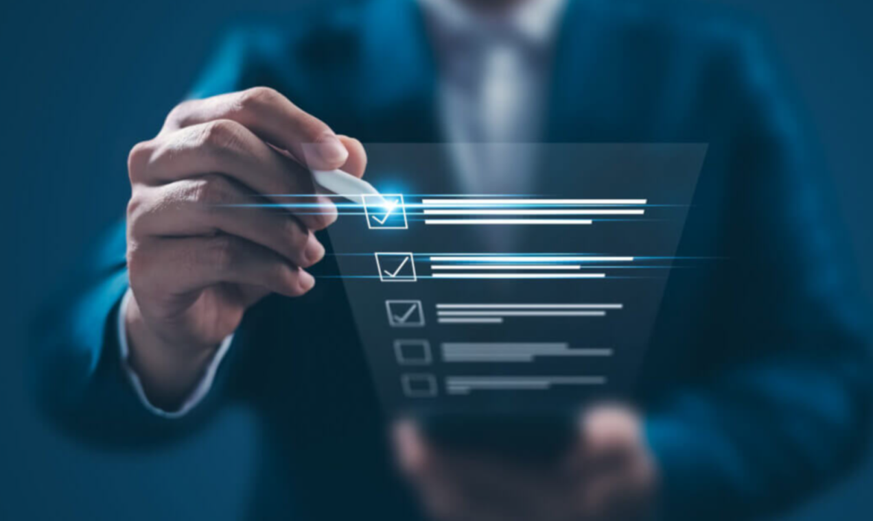 «ЕвроХим» запустил цифровой сервис по банковским гарантиям для своих поставщиков