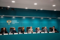 На бирже будут торговать зерном в спотовом формате