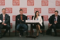 «ФосАгро-Регион» работает над новым инструментом для стабильного развития растениеводства