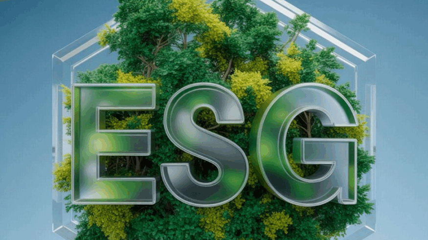 Активы Группы «Уралхим» вошли в число лидеров в ESG-индексах РСПП