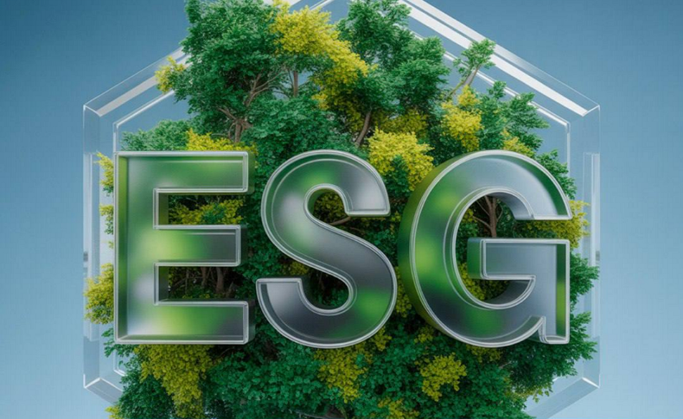 Активы Группы «Уралхим» вошли в число лидеров в ESG-индексах РСПП